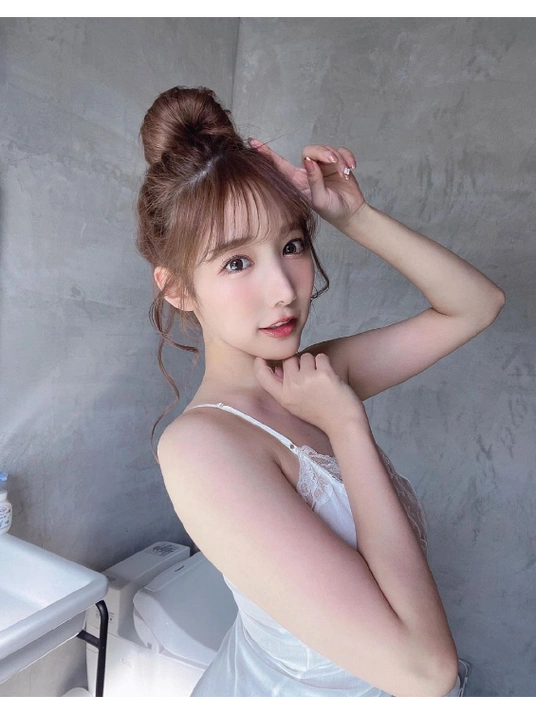 脱口秀大会