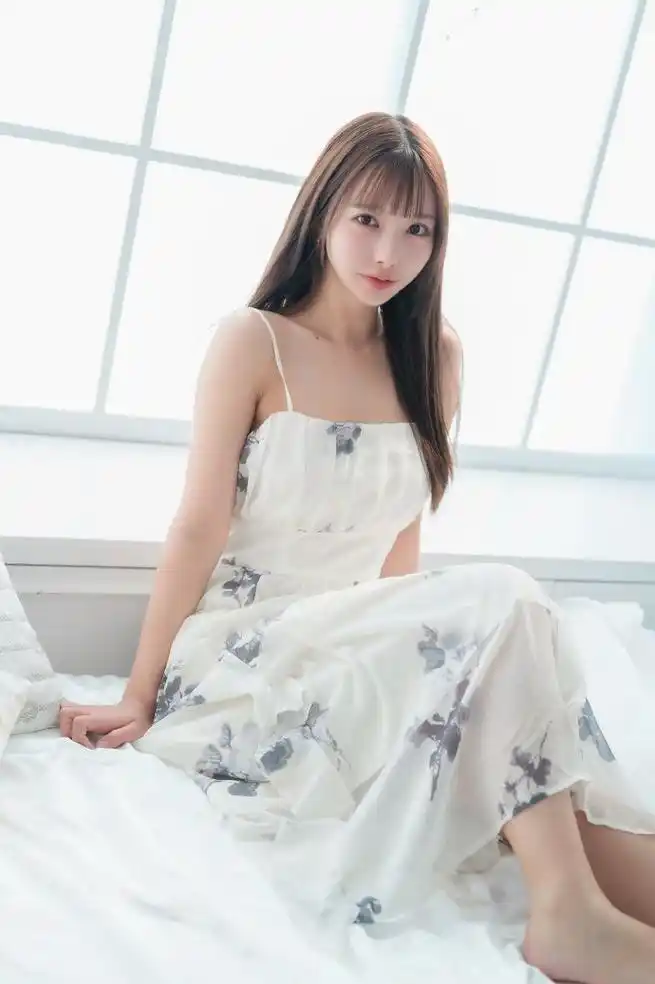 小妖怪的夏天